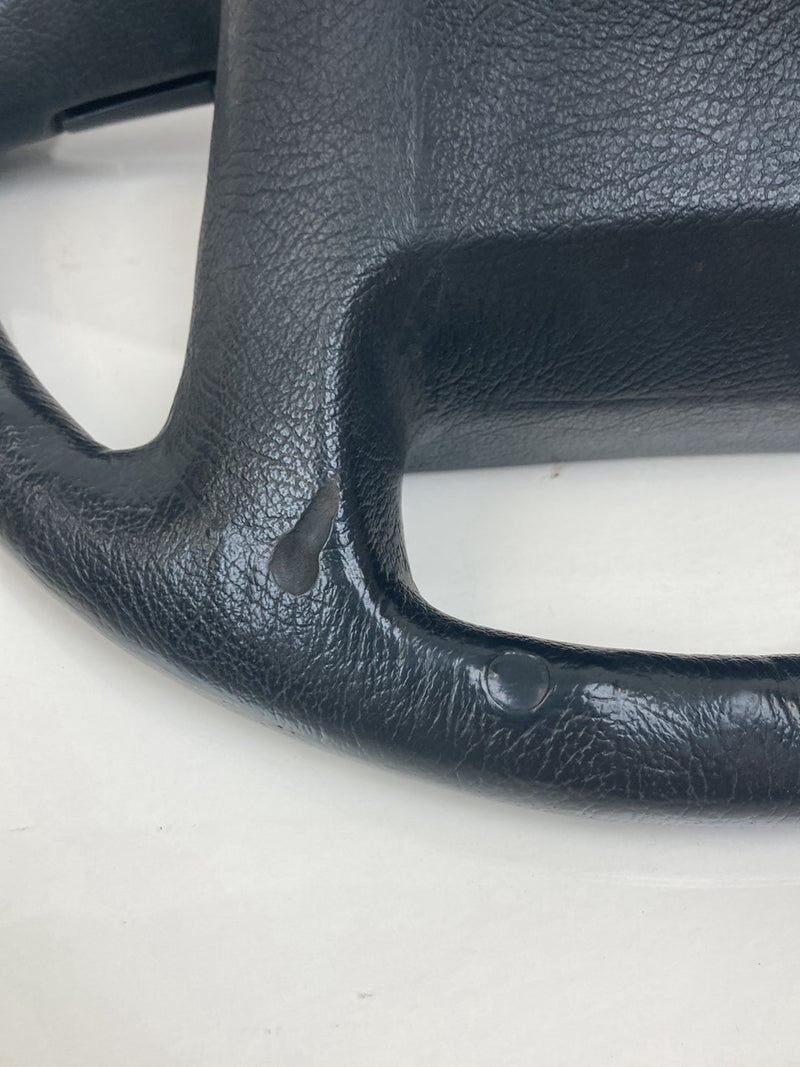 1992 Volvo 940 944 - Steering Wheel PN: 3530081