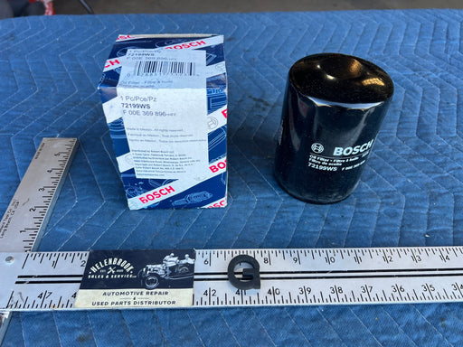 47000379