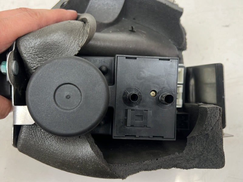 1996-2003 Audi S8 D2 A8 Anti-Theft Alarm Motion Detector Module OEM #6569EM