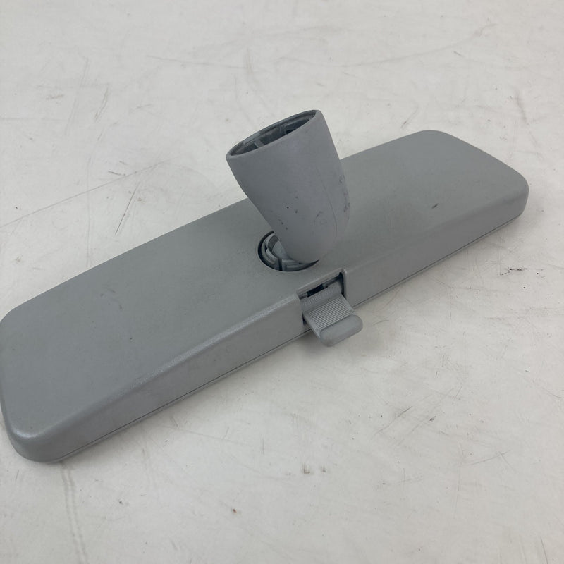 2001-2005 Volkswagen Passat Rear View Mirror OEM #5492M