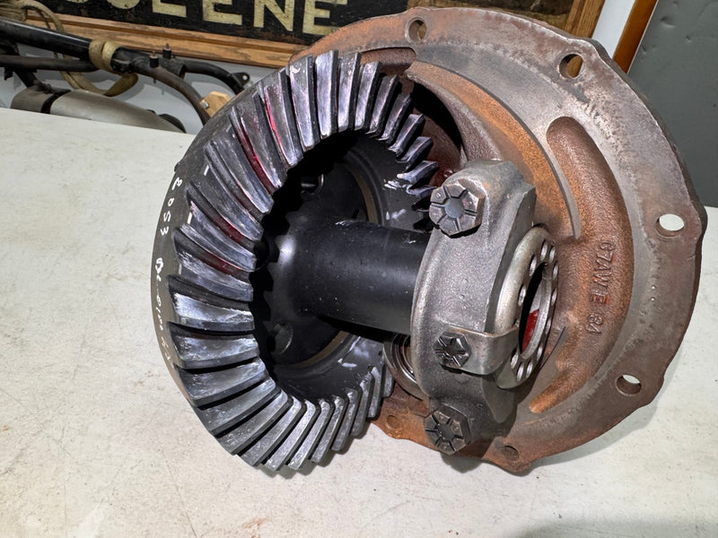 46890885