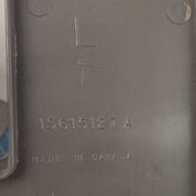 47000530