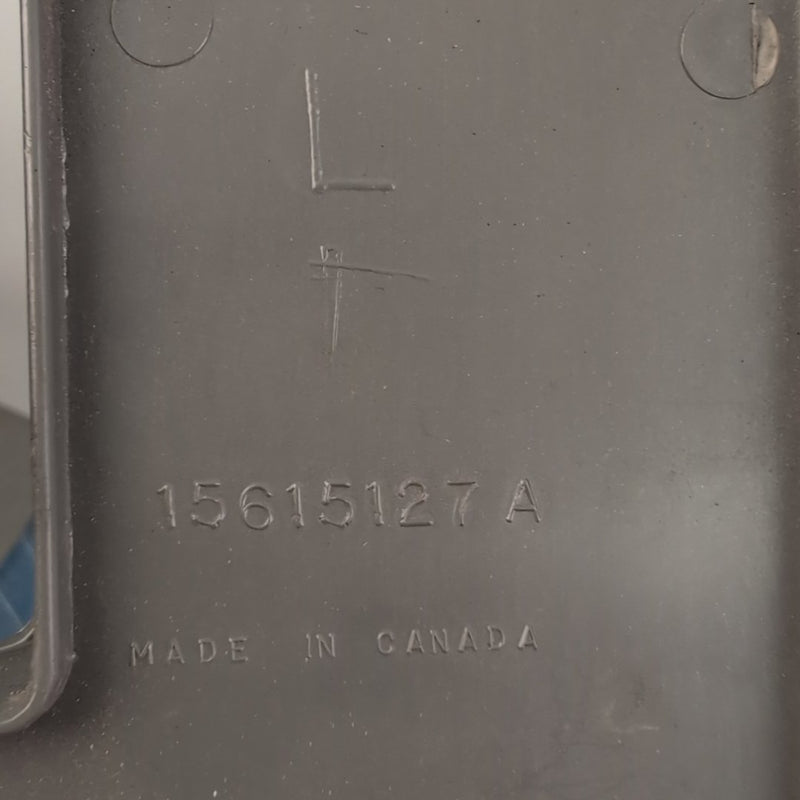 47000530