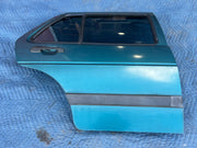 47023152