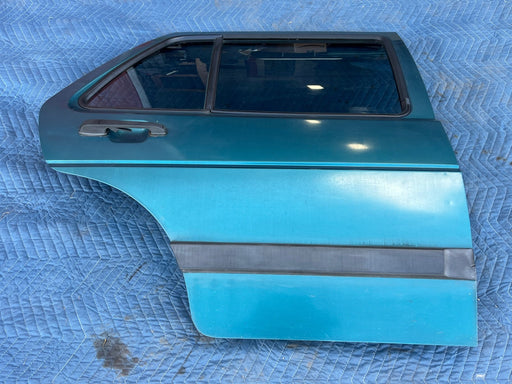 47023152