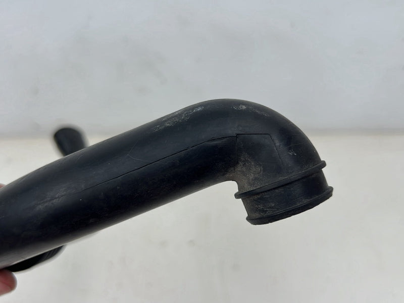 1993-1997 Volvo 850 Air Intake Duct Tube Hose 3545307 OEM