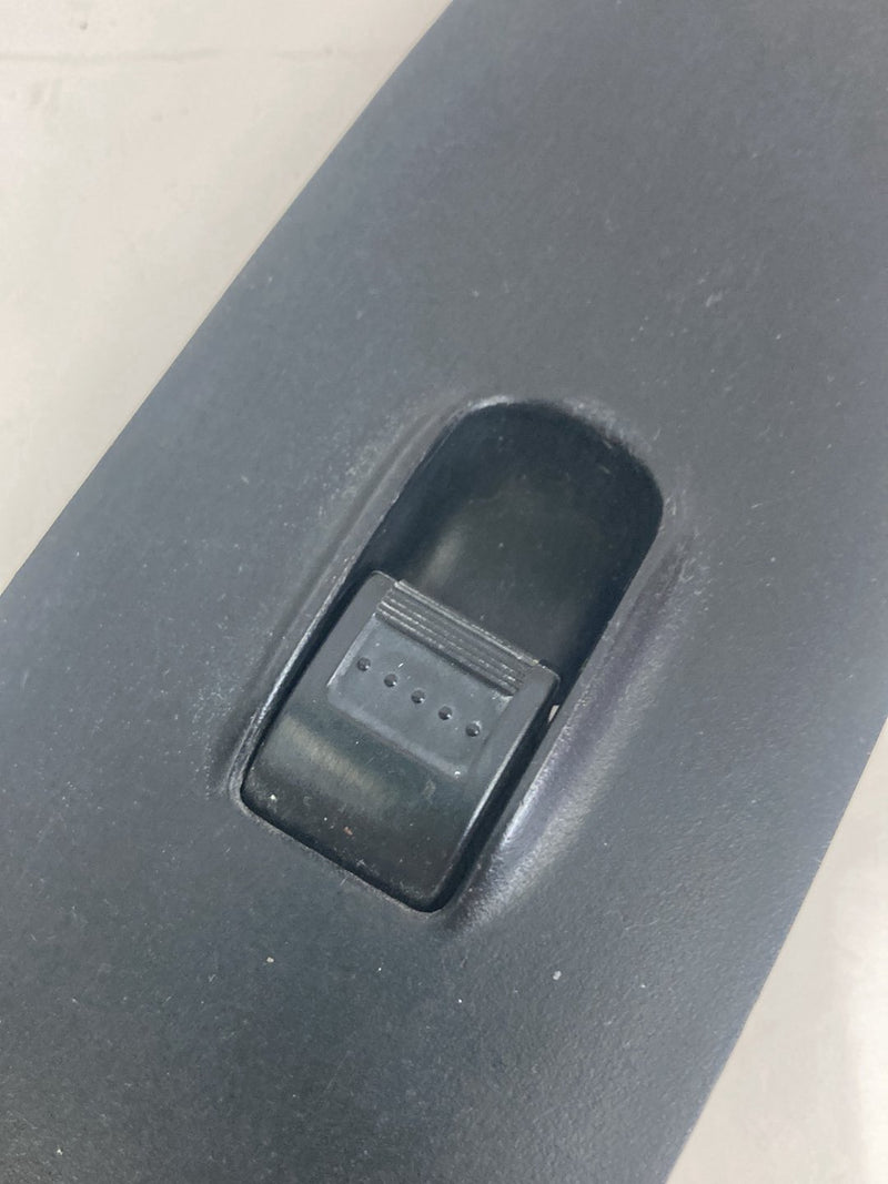 2002-2004 Honda CR-V RD2 Power Window Switch 83511-SCA-A010-M1 OEM #5113M