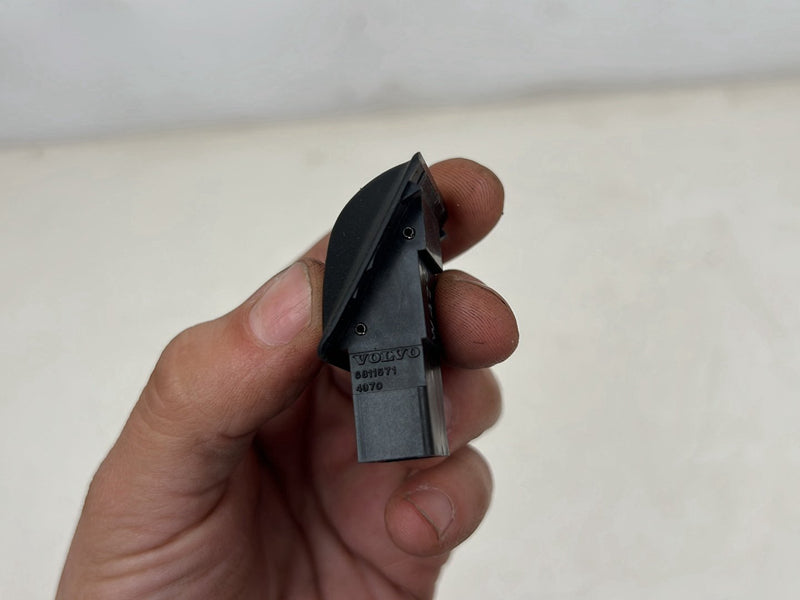 1993-1997 Volvo 850 Dash Light Anti-Theft Alarm Flasher Sensor Security OEM