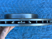 47084883