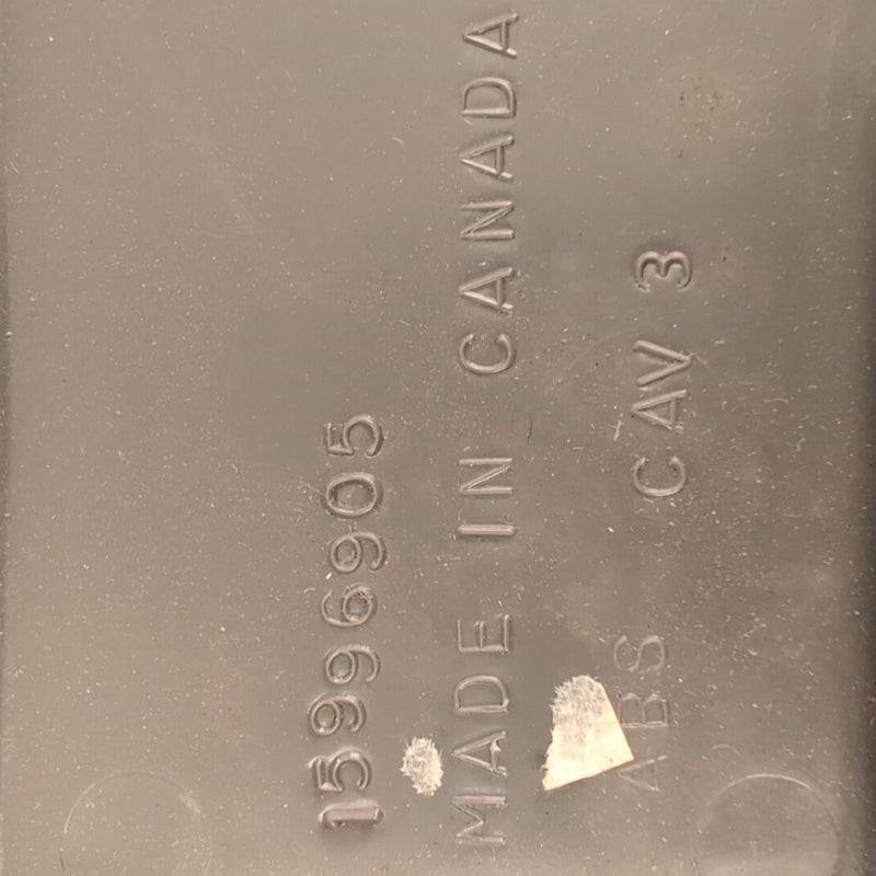 47000531