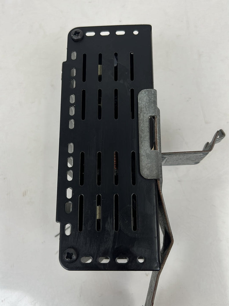 1990-1992 Volvo 740 745 940 Radio Stereo Amplifier Module 3533004 OEM #5910EM