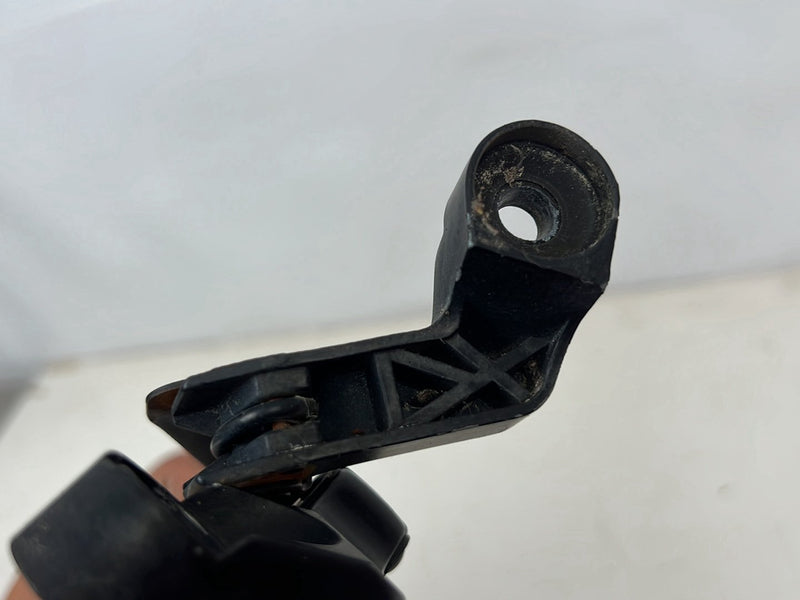 1983-1985 Porsche 944 Front Right Left Windshield Wiper Arm Pair OEM #5548EM