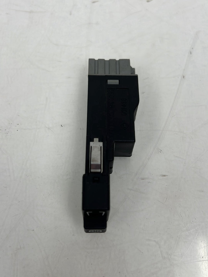 1993-1997 Volvo 850 Dash Light Dimmer Switch 1390065 OEM