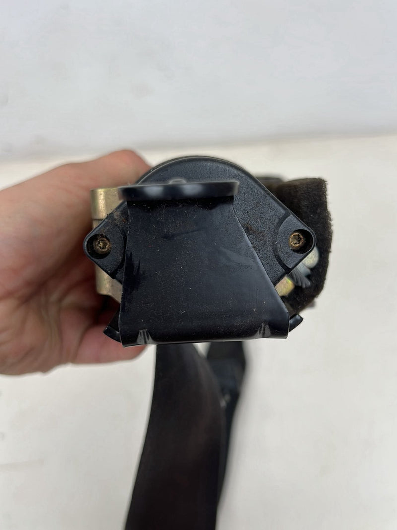 1993-1997 Volvo 850 Front Driver Left Seat Belt Retractor Assembly OEM