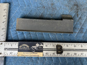 46905032