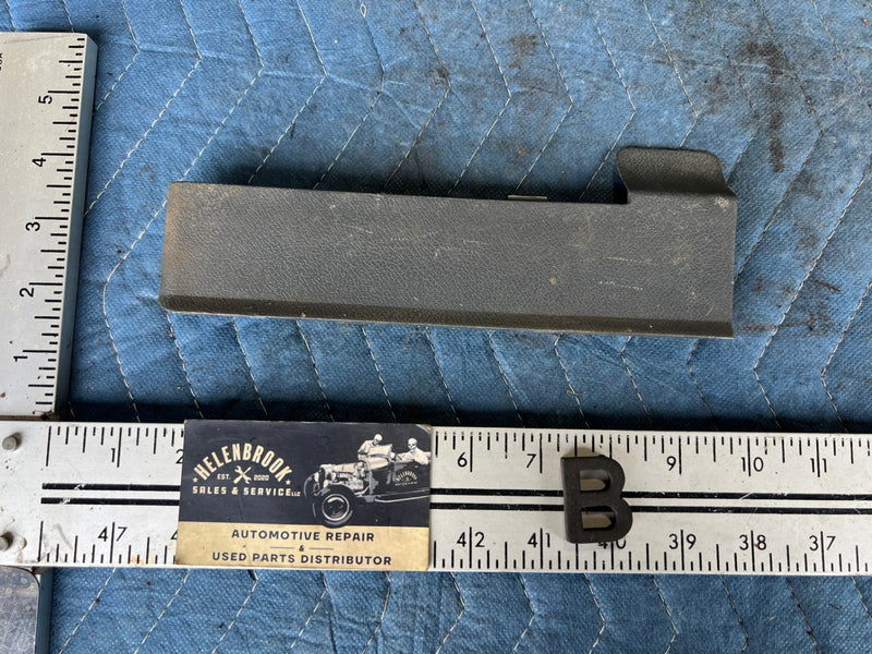 46905032