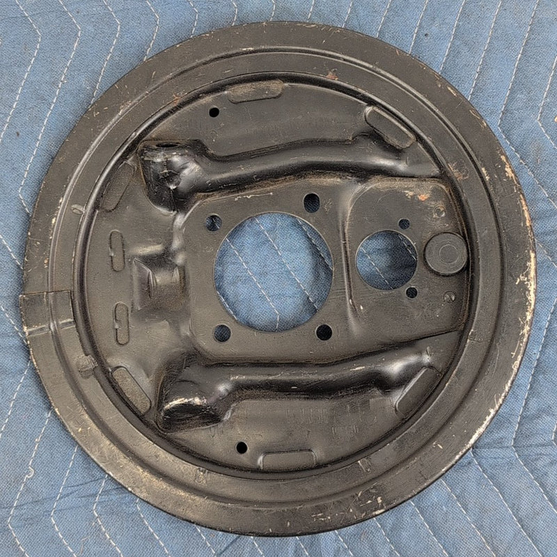 1988 Chevrolet Silverado 1500 - Brake Drum PN: 18012022