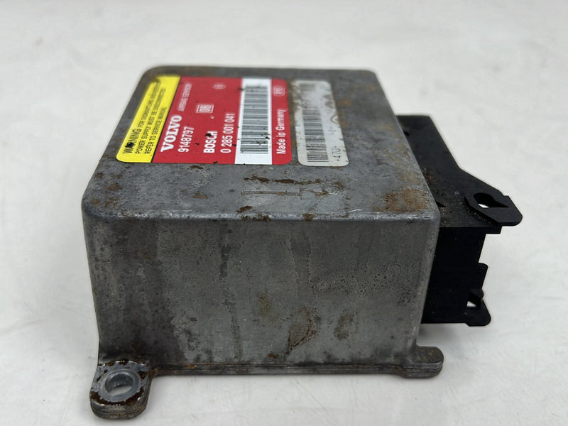 1993-1997 Volvo 850 Bosch Body Control Module 9148797 OEM