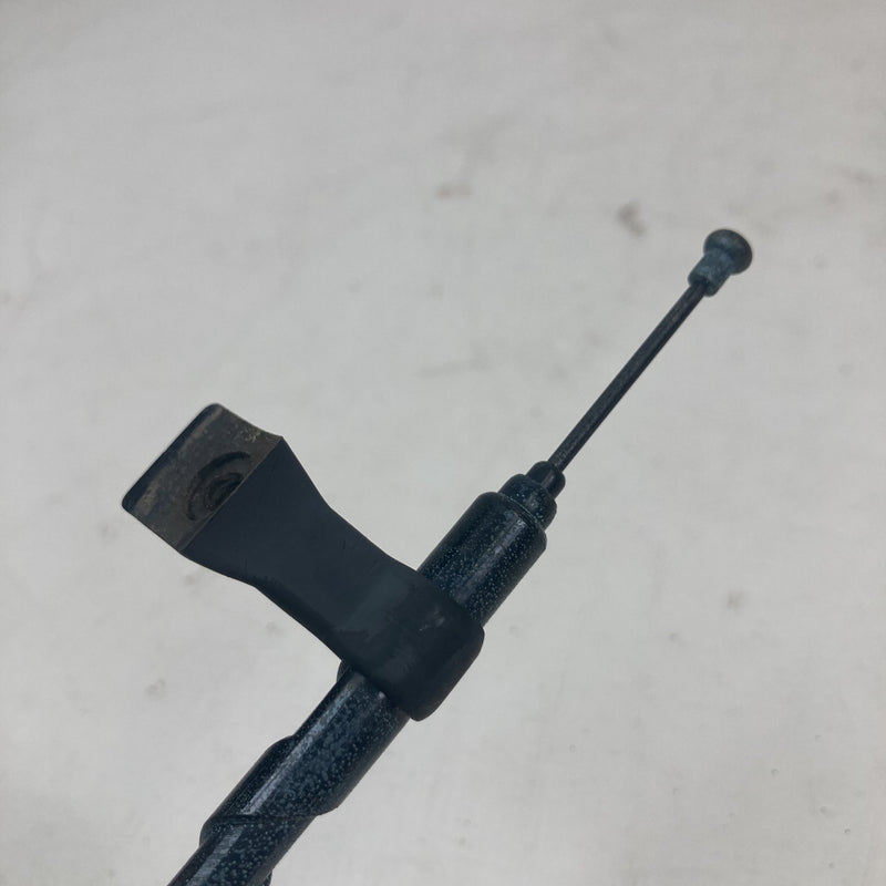1981-1985 Volvo 240 245 A Pillar Antenna 1384733 OEM