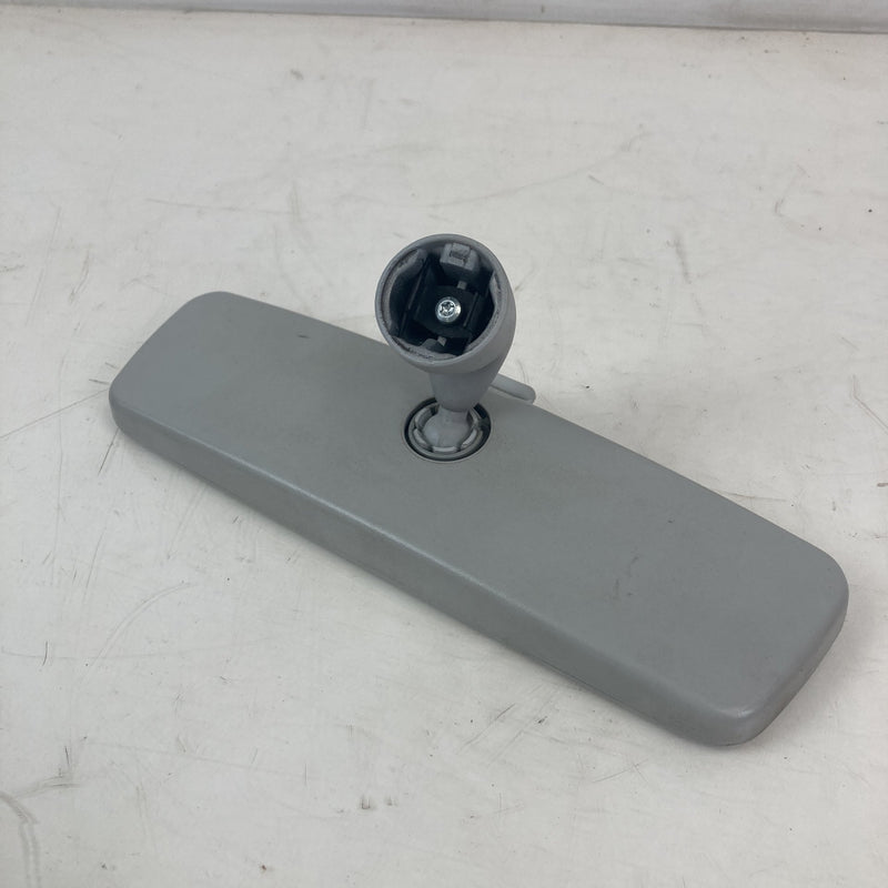 2001-2005 Volkswagen Passat Rear View Mirror OEM #5492M