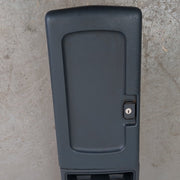 47029697