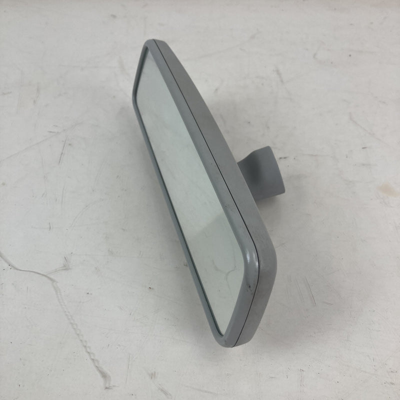 2001-2005 Volkswagen Passat Rear View Mirror OEM #5492M