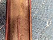 47009798