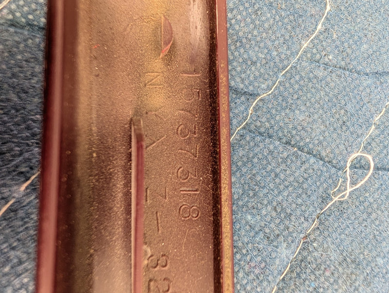 47009798