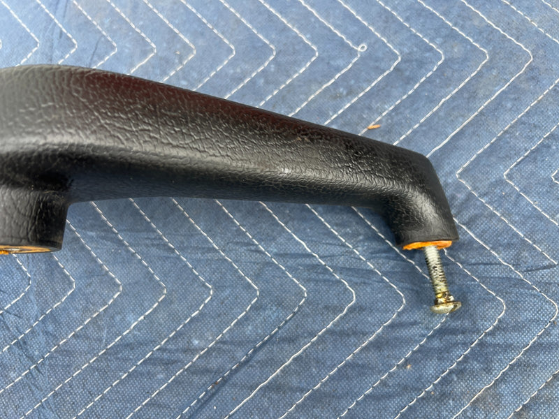 1967-1974 Volvo 140 142 144 145 Front Right Left Door Handle Arm Rest OE #4863EM