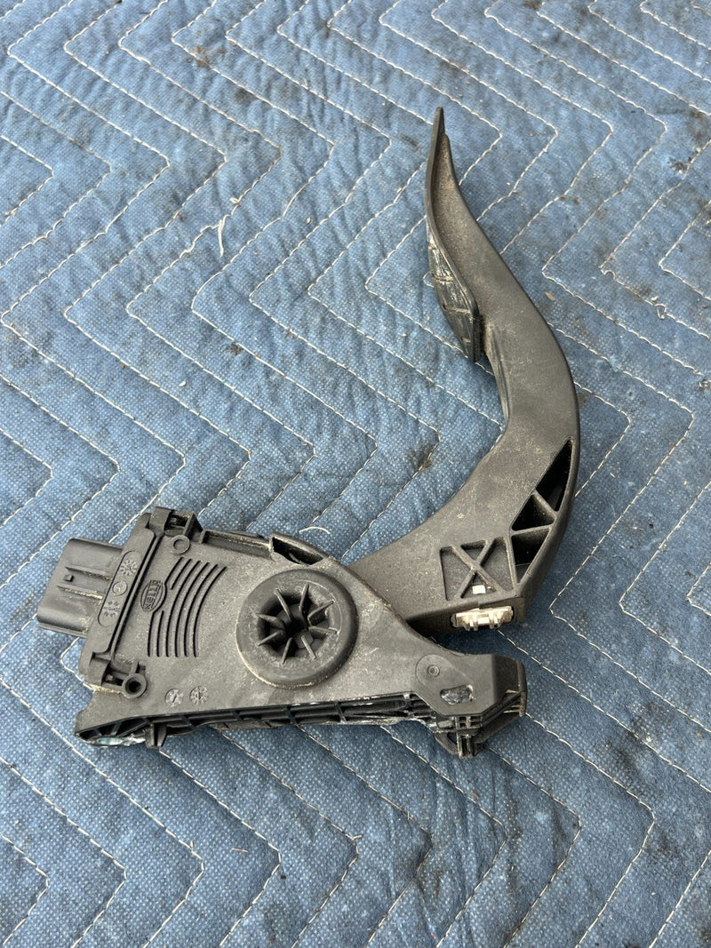 2005-2011 Audi A6 Gas Accelerator Throttle Pedal Assembly 8K1723523 OEM #3543EM