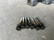 47023146