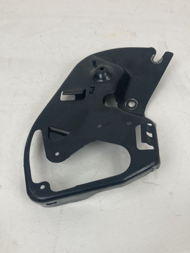 1995-1998 Chevrolet Silverado 2500 GMT400 Headlight Module Unit 15150325
