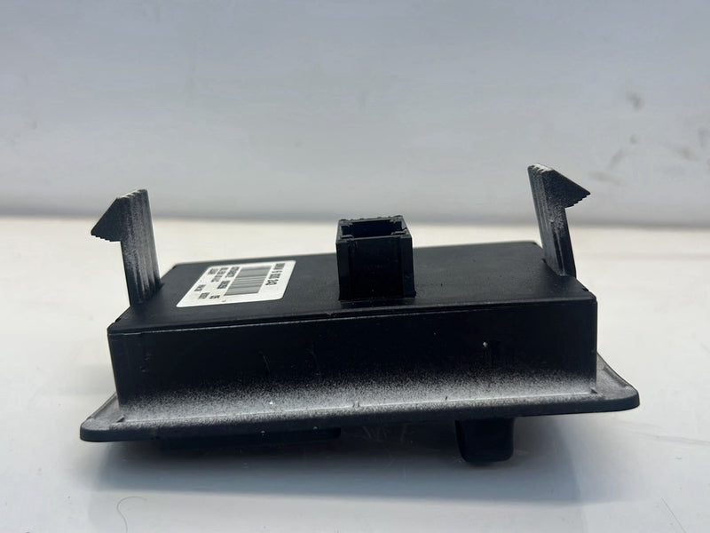 2006 BMW X5 E53 - Headlight Switch