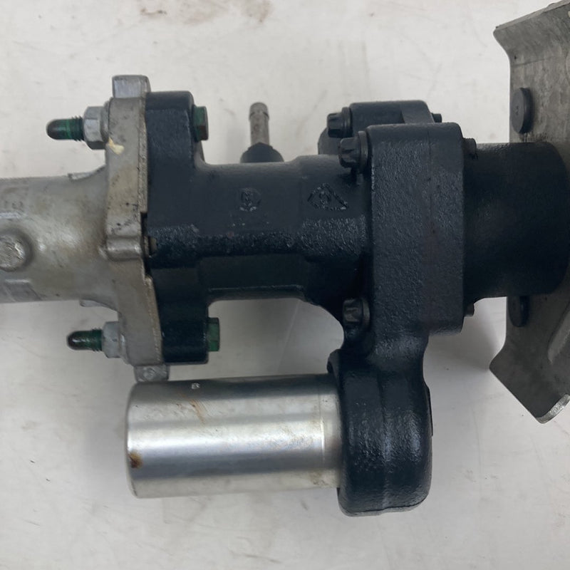 2007-10 Chevy Silverado GMT900 2500 3500 Hydroboost Master Cylinder OEM #5365M