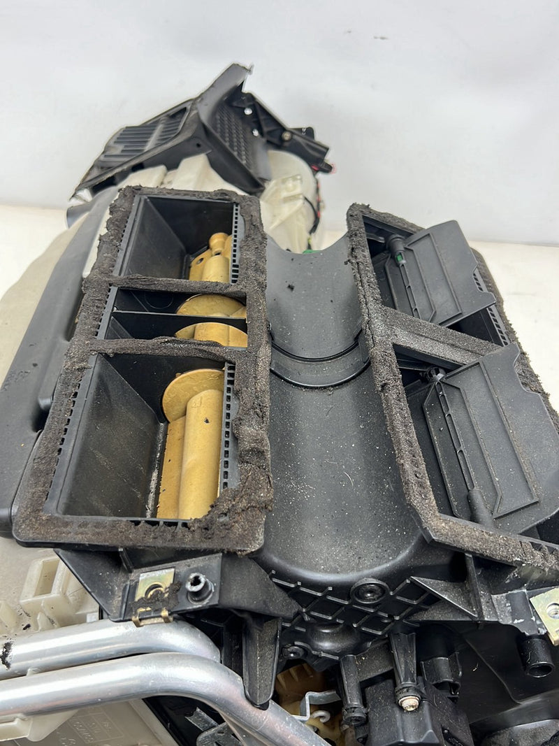 2004-2007 Volvo S60R V70R HVAC Climate Box Heater Core OEM #5800EM