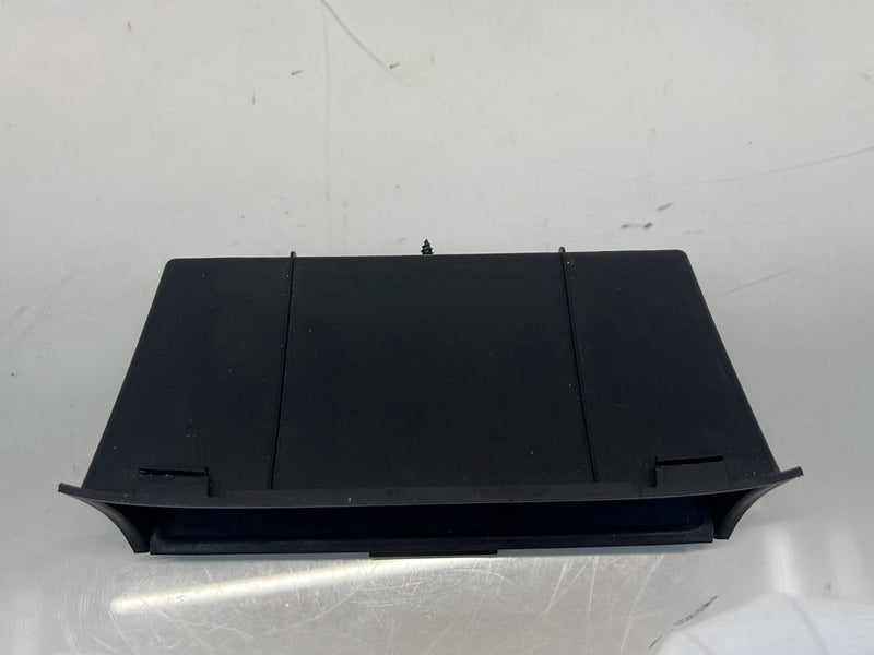 2012 Chevrolet Captiva Sport - Dash Storage