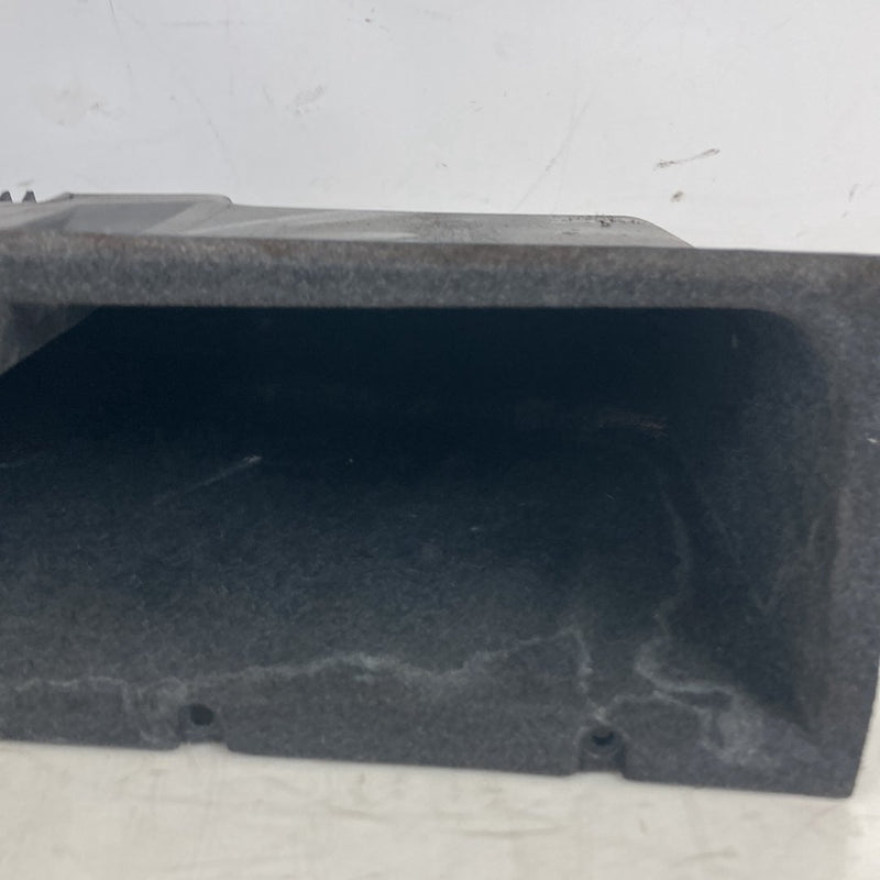 1998-2000 Volvo V70 Glove Box Insert 9150763 OEM #5204M
