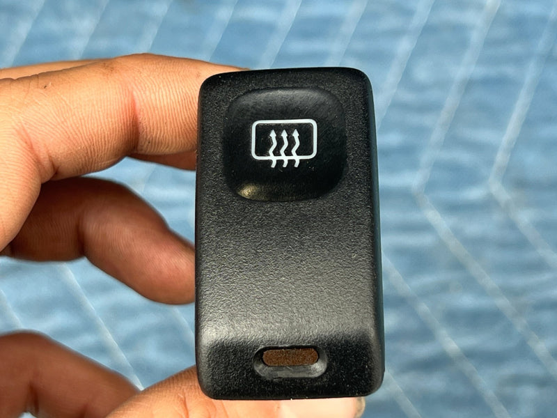 47023363