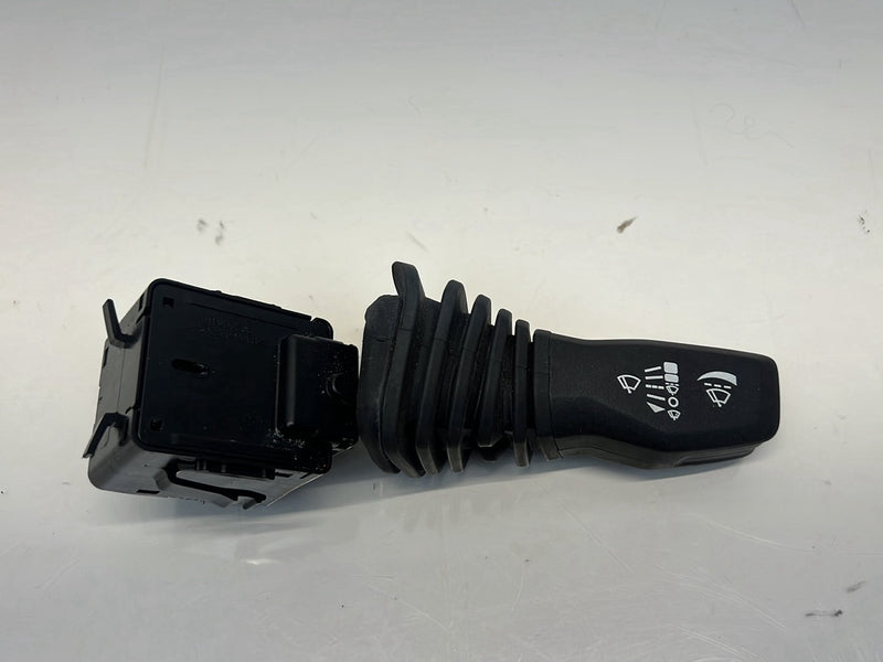 2012 Chevrolet Captiva Sport - Wiper Stalk PN: 202005410