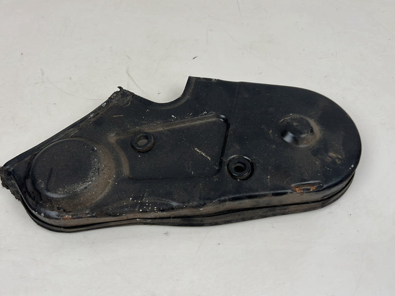 1975-1980 Volvo 244 240 Timing Cover 2.4L D24 Diesel OEM #5385EM