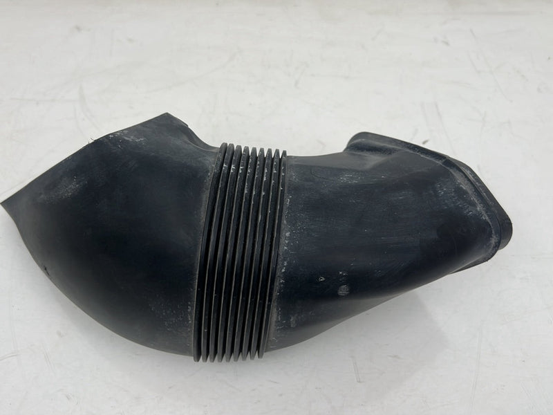 1996-2003 Audi S8 D2 A8 Air Intake Duct Tube Pipe Hose 077129643 OEM #6455EM