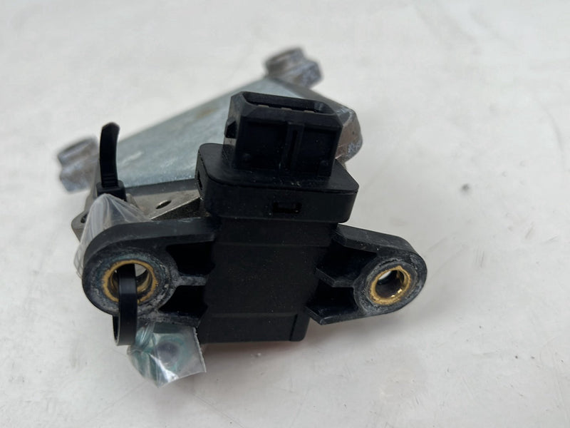 1996-2003 Audi S8 D2 A8 YAW Rate Acceleration Suspension Sensor OEM #6533EM