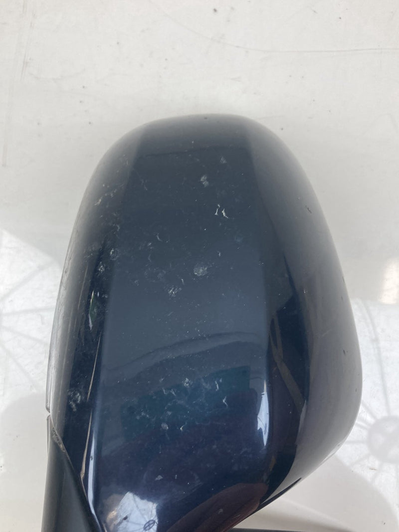 2009 BMW 328i E90 Door Mirror Right 7182695 OEM
