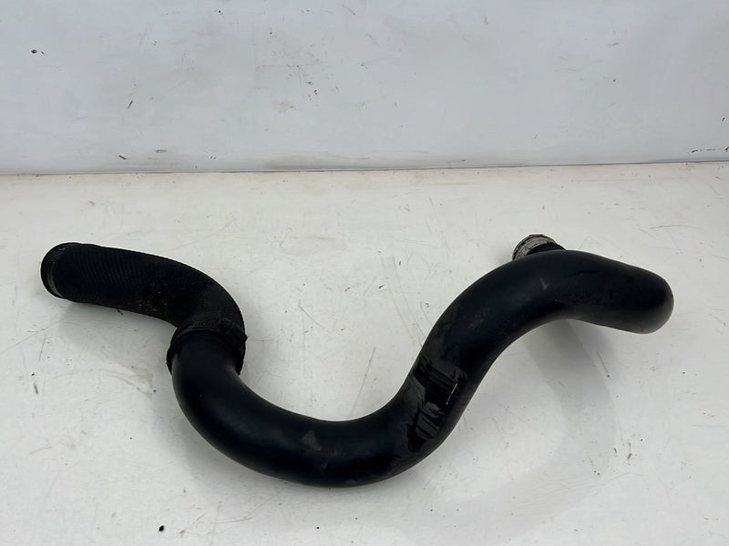 1993-1997 Volvo 850 Turbo Intercooler Pipe Hose Set 9161095 OEM