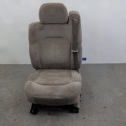 47085005