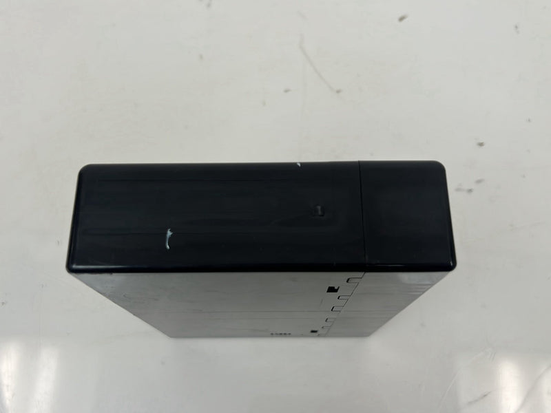 2012 Chevrolet Captiva Sport - Body Control Module PN: TN232400-0331 95151084