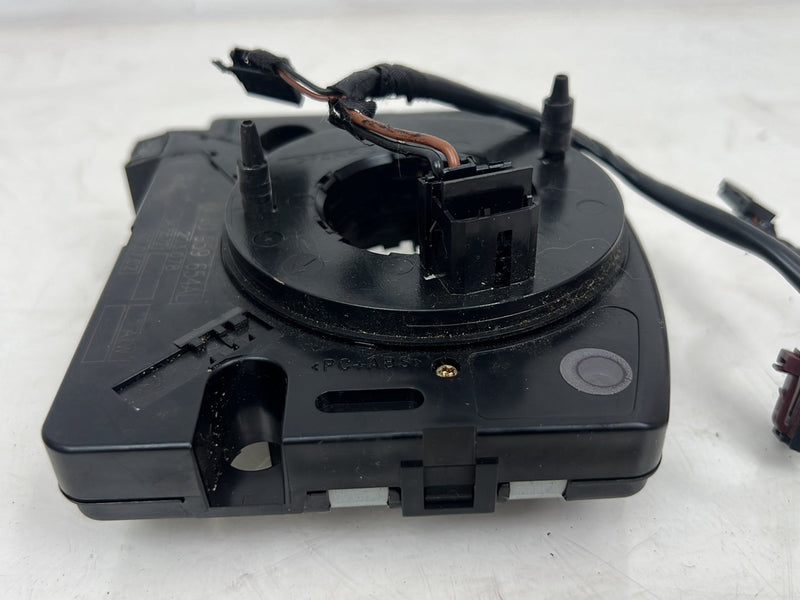 1996-2003 Audi S8 D2 A8 Clock Spring Steering Wheel Angle Sensor OEM #6555EM