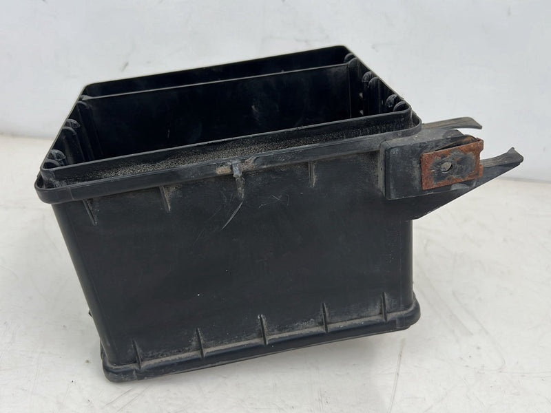 1993-1997 Volvo 850 Engine Control Module ECU Box Housing Mount OEM