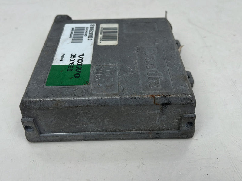 1990-1992 Volvo 740 745 940 Ignition Control Module EZK 3507696 OEM #5874EM