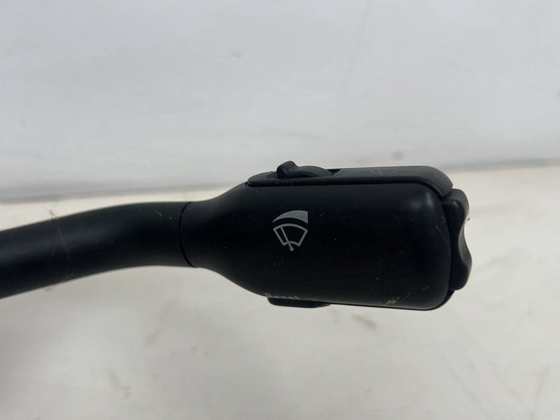 1996-2003 Audi S8 D2 A8 Column Headlight Turn Signal & Wiper Stalk OEM #6445EM